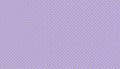 Makower - Spot - L - Lilac