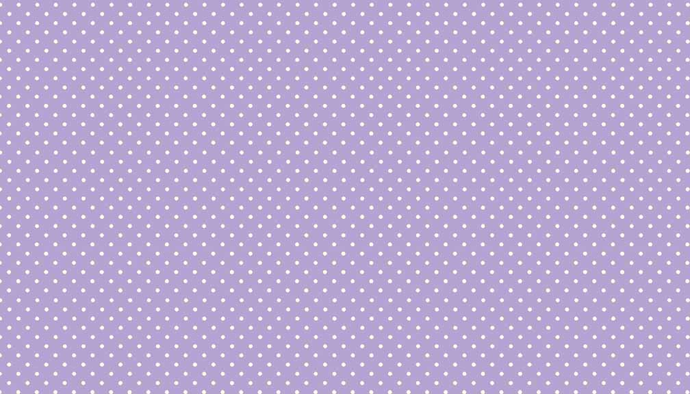 Makower - Spot - L - Lilac
