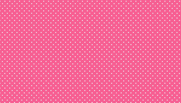 Makower - Spot - P65 - Candy