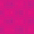 Makower - Spot - PL - Purple Spot On Pink