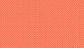 Makower - Spot - R63 - Papaya