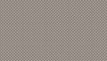 Makower - Spot - S5 - Steel Grey