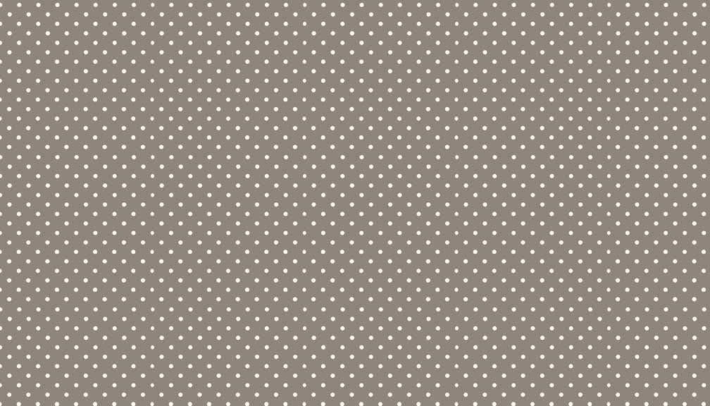 Makower - Spot - S5 - Steel Grey