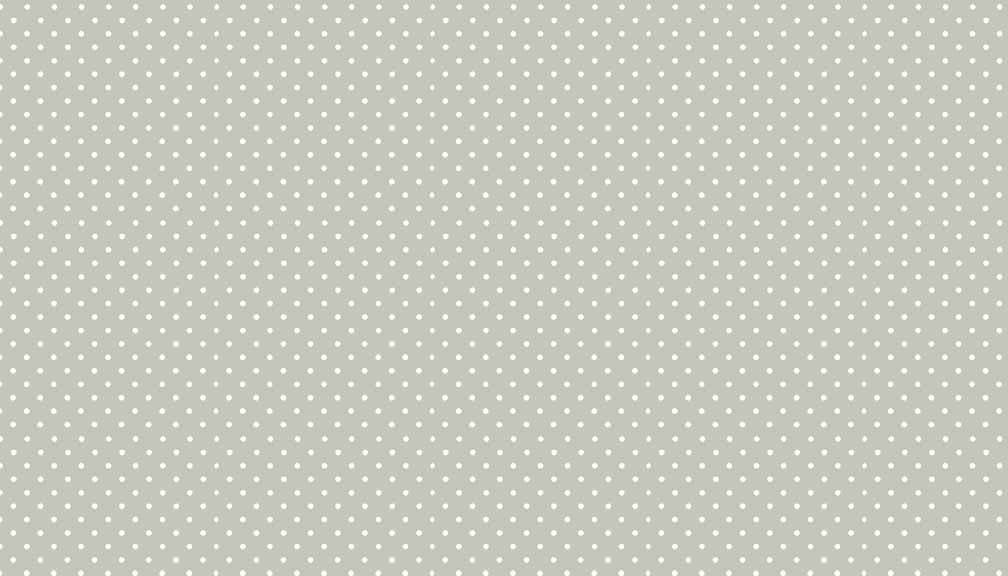 Makower - Spot - S60 - Silver
