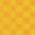 Makower - Spot - YN - Orange Spot On Yellow