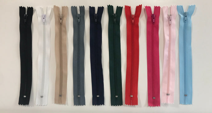 Zips 7