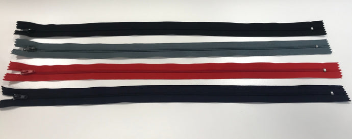 Zips 18