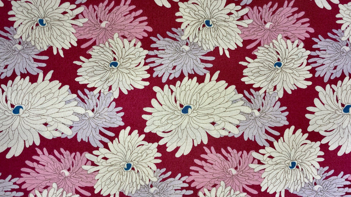 Tilda - Cottage Collection - Minnie Plumb