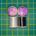 Merlin - Invisible Thread 200m