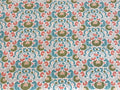 Tilda - Lazy Days - Mildred Green