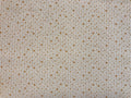 Tilda - Apple Butter - Pearls Yellow