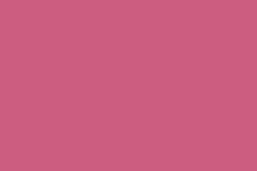 Makower-Spectrum-P49-Magenta
